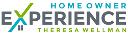 Theresa Wellman - Realtor, Homeowner Experience logo